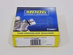 433 Universal U-joint Moog Precision Parts Master 5-1203X. Fixed Price $13.99.