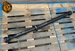 2021-2025 Jaguar F-pace Lr Velar 3.0 5.0 Rear Drive Shaft Propeller Oem 79 Kmi. Fixed Price $202.01.