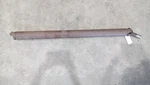 2004-2008 Colorado Canyon 2WD Standard Cab Rear Drive Shaft Assembly 15286715. Fixed Price $202.50.