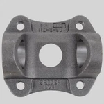 Spicer 3-2-1719 Flange Yoke 1480 Series Ford F-350 Super Duty F81Z-4865-DA. Fixed Price $99.30.