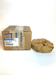 Komatsu/kalmar Ac 06002-30216 4942451 Bearings Forklift. Fixed Price $48.99.
