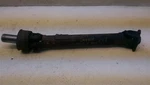 3.0L Front Drive Shaft For 90-94 Mitsubishi Pickup. Fixed Price $59.99.
