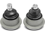 Autopart Premium 68FF26S Rear Ball Joint Kit Fits 2002-2007 Jeep Liberty. Fixed Price $61.67.