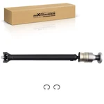 32.03" Front Driveshaft Cardan For Chevrolet Blazer 4WD 1999-2005 15036981. Fixed Price $171.75.