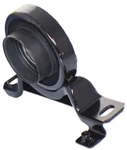 Drive Shaft Center Support Westar DS-6503. Fixed Price $82.99.