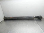 05 06 07 08 09 10 Kia Sportage Rear Drive Shaft (front Section). Fixed Price $55.96.