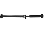 A1 Cardone 65WM31P Rear Driveshaft Fits 2008-2014 Mercedes C300 Awd. Fixed Price $875.93.