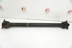 06-10 Bmw 5-SERIES E60 Awd 3.0L At Front Drive Shaft Proppeler 26209488490. Fixed Price $90.00.