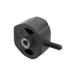 Manual Transmission Mount Ford Escort Exp Mercury Lynx LN7. Fixed Price $15.97.