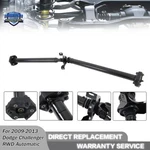 For Dodge Challenger Rwd Automatic 2009-2013 Rear Driveshaft Prop Assembly. Fixed Price $197.82.