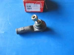 Outer Steering Joint Redaelli For Renault Master And Q 81- 97. Fixed Price $26.84.