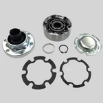 Front Shaft Cv Joint Kit 2011-2016 Jeep Grand Cherokee & Dodge Durango 52853641. Fixed Price $78.90.