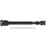 1 Cardone 65-9539 Driveshaft / Prop. Fixed Price $423.51.