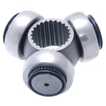 Cv Tripod Joint Toyota Corolla Camry Chevrolet Captiva Ford Explorer Mercury. Fixed Price $25.00.