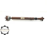 2017-2022 Ford F250 F350 6.2L 160" Wb Front Propeller Oem. Fixed Price $139.99.