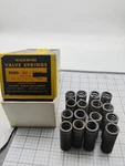 Ford V8 60 1937-40 52-6513 One Set Valve Springs (16) Nors Made Usa. Fixed Price $98.95.