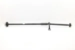 2019 - 2025 Audi Q3 Quattro Rear Propeller Oem. Fixed Price $350.36.