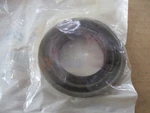 Mopar Axle Drive Shaft Seal Nos '01-'11 Dodge Truck P/n 52070427AB. Fixed Price $19.95.