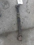 1997-2002 Dodge Ram 2500 Front Drive Shaft 5.9L 6-360 Diesel Oem Id 52105860AA. Fixed Price $167.99.