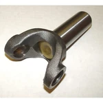 Omix NP231 Slip Yoke 16580.53 * Fits 87-00 Wrangler & Grand Cherokee. Fixed Price $86.97.