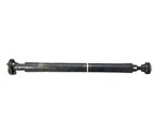 2017-2025 Alfa-romeo Giulia Rear Drive Shaft. Fixed Price $96.00.