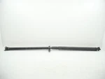 2010-2019 Nissan Juke Nismo Rs Rear Drive Shaft Awd Propeller 370001KA0A Oem. Fixed Price $149.99.