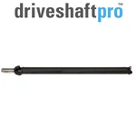 Rear Driveshaft For Dodge Ram 2500/3500 4WD 1996-2002 Man Trans 139" Wb 52105122. Fixed Price $575.00.