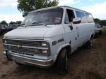 Automatic Transmission 2WD TH700 Opt MD8 Fits 83-91 Suburban 1500 2011658. Fixed Price $997.50.