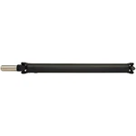 Rear Drive Shaft 1992-1997 Gmc Yukon Chevrolet Blazer Slt 5.7L RB946591. Fixed Price $372.02.