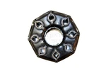 Mtc Drive Shaft Flex Joint 1086 26111106113 For Bmw. Fixed Price $40.23.