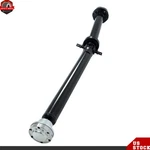 Rear Driveshaft Assembly 946-973 For Bmw E46 330CI 330I 3.0L Auto Rwd 2003-2006. Fixed Price $167.00.