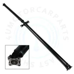 For 2006-2015 Toyota RAV4 4WD 37100-42090 Rear Drive Shaft Assembly. Fixed Price $120.89.
