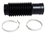 Crown Automotive Fits For Jeep Replacement 68229211AA. Fixed Price $59.04.
