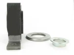 Center Support Brng Skf HB88528. Fixed Price $90.80.