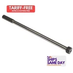 Diversified Machine SRC-2442-29-32, One Natural Steel Swivel Driveshaft Wp Sty. Fixed Price $456.81.