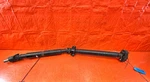 08-15 Infiniti G37 Q60 Rwd Only Automatic Driveshaft Propeller 310. Fixed Price $169.95.