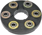 Drive Shaft Coupler Dorman (oe Solutions) 935-932. Fixed Price $164.13.