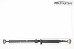 2017-2021 Dodge Charger Rwd Rear Propeller Oem. Fixed Price $538.99.
