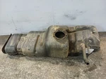 Gas Fuel Tank From 2007 Nissan Titan 11382441. Fixed Price $650.83.