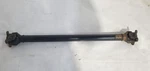 2010 2011 2012 2013 2014 2015 Bmw 750I Oem Front Drive Shaft 4.4L Awd. Fixed Price $74.00.