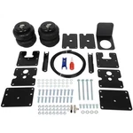 Rear Air Spring Bags Tow Assist Kit For 1999-07 Chevrolet Silverado Sierra 1500. Fixed Price $171.69.