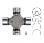 Acdelco 45U0105 Universal Joint Select 60-97 Ford Lincoln Mercury Models. Fixed Price $17.25.