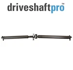 Usa Built Rear Driveshaft For Bmw 540IX Awd 2017-2023 #26108685955/26108842413. Fixed Price $650.00.