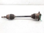 06-07 Infiniti M45 Rear Passenger Axle Oem 39600EG800. Fixed Price $64.99.