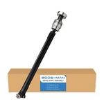32.72" Front Prop Drive Shaft Assembly For 1998-2002 Isuzu Trooper 3.5L Exc Tod. Fixed Price $169.99.