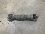 Spicer RDSSPL170 Drive Shaft - Used. Fixed Price $349.99.