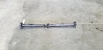 18 Chevy Camaro ZL1 Mt Drive Shaft. Fixed Price $450.00.