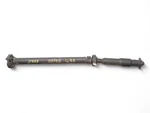 2016 Bmw 328 Xdrive F30 Gasoline Shaft Propeller Cardan Rear 864290902 Oem. Fixed Price $321.99.