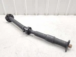2021 Toyota Gr Supra A90 A91 J29 3.0L Rear Drive Propeller Shaft 8842416. Fixed Price $174.50.