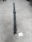 Murano 2025 Rear Drive Shaft 659670. Fixed Price $340.00.